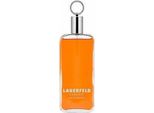 Karl Lagerfeld Lagerfeld Classic Edt 150 Ml M