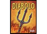 Amigo 06940 - Diabolo - Gioco Di Carte
