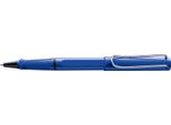 Lamy 1214114 Rollerball Lamy Blu Safari