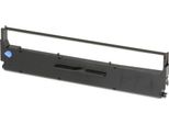 Epson C13S015637 Nastro Per Stampante Nero