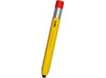 Sbs Tttattoeasy Penna Per Pda Nero, Giallo