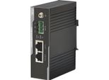 Digitus Injektor Gigabit Poe+ 802.3Af/At 60W