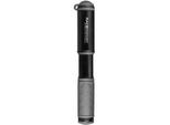 Topeak Racerocket Hand Pump Black