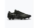 Joma Aguila Top 2101 Fg ATOPW2101FG, Scarpe Da Calcio, Uomo, Nero, Misura: 42,5