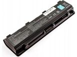 Coreparts Batteria Per Computer Portatile Per Toshiba (MBXTO-BA0002)