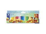Staedtler 241 NC25 Gesso Per Pastelli Acquerellabili Gesso Per Pastelli Ad Olio Noris®