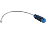 Bgs Sollevatore Magnetico Flessibile 500 Mm Forza Di Trazione 2 Kg