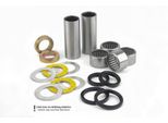 Kit Cuscinetti Forcellone All Balls 28-1069
