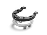 Anello Serbatoio Sw-Motech Ion