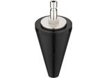 Adattatore Universale / Cono ∙ V1963-25