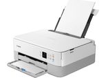 Canon Pixma Ts5351I Inkjet A4 4800 X 1200 Dpi Wi-Fi