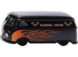 Sieper Siku 2363 Vw T1 Transporter Custom 2363