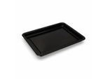 Teglia Edm 07582 Riempimento Di Ricambio 34 X 26 Cm