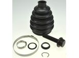 Set Di Soffietti Albero Motore LÖBro Per Vw Golf Iv