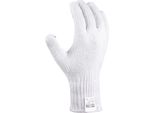 Texxor® Guanti A Maglia Grossa Cotone/Poliestere 7