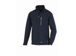 Texxor® Giacca Softshell Skagen Xxl