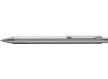 Lamy Retrattile Biros Econ Opaco