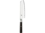 Miyabi Coltello Nakiri 17 Cm 339521710