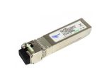 Allnet ALL4764 Modulo Ricetrasmettitore Di Rete 1250 Mbit/S In Fibra Ottica Mini-Gbic