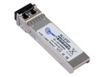 Modulo Ricetrasmettitore Di Rete Mini-Gbic Allnet ALL4757-INDU In Fibra Ottica 850Nm 10000Mbit/S (ALL4757-INDU)