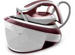 Stazione Da Stiro A Vapore Tefal SV8150 Express Vision