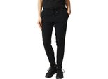 Adidas Pantaloni Originals Basketball, AJ8868, Taglia: 152
