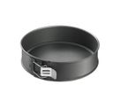 Teglia Kelomat Easy Ø20 Cm Antiaderente Antracite