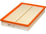 Filtro Aria Hengst Per Audi A3 Q3 Tt Skoda Superb Vw Cc Eos Golf Passat