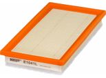 Filtro Aria Hengst Per Alfa Fiat Lancia