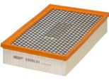 Filtro Aria Hengst Per Bmw Serie 7