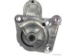 Herth+Buss Elparts 42020131 Motorino Di Avviamento 1,9 Kw Per Opel Vivaro A Furgone (X83) 12 V