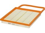 Filtro Aria Hengst Per Skoda Fabia Vw Polo