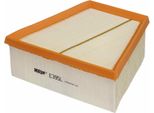 Filtro Aria Hengst Per Seat Ibiza 3 4 Skoda Fabia 1 2 Vw Fox Polo 9N