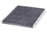 Filtro Aria Abitacolo Hengst Per Fiat Bravo Stilo Lancia Delta