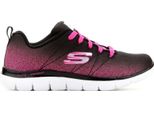 Skechers Scarpe Skech Appeal 20, 81662LBKHP