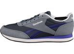 Reebok Scarpe Royal Cl Jog, AR1516