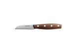 Fiskars Norr Nůž Loupací 7 Cm Fiskars 1016475