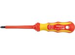 Cacciavite Vde, 2C, Phillips, Ph 1X80 M