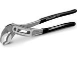 Pinze Per Pompe Dell'acqua Din Iso 8976, 180 Mm (7")"