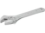 Chiave Aperta Regolabile, 1-20 Mm/150 Mm (6")"