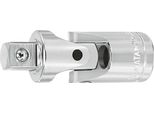 Giunto Universale, 10 Mm (3/8")"