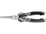 Pinze A Becchi Tondi Langbeck, Din Iso 5745, 160 Mm (6,1/4")"