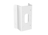 Levelone CAS-7345 Staffa Di Montaggio Angolare Per FCS-3097,98,FCS-4203
