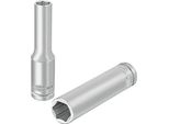 Chiave A Bussola, Esagonale, Lunga, 6,3 Mm (1/4"): 5,5 M"