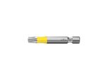 Wiha 41635 - Bit-Satz, 5-Teilig, Y-Bit, 50 Mm, T30 (41635)