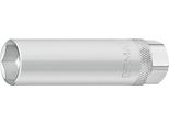 Chiave A Bussola A 6 Punte, Lunga, 12,5 Mm (1/2"): 27 M"