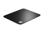 Tappetino Per Mouse Da Gioco Rigido Steelseries Qck Nero