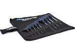 Set Di Cacciaviti Offset Con Impugnatura A T, 9 Pezzi, Tx 10-5
