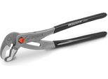 Pinze Per Pompe Dell'acqua Pro, Din Iso 8976, 250 Mm (10")"