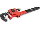 Chiave Per Tubi "Stillson"" A Una Mano, 0-73 Mm / 600 (24"")"